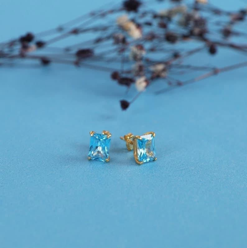Gems stone collection