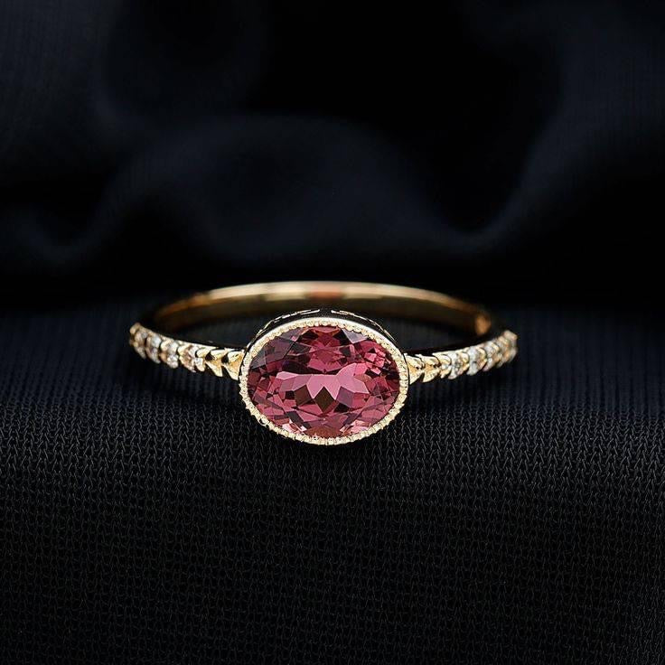 Gems stone collection