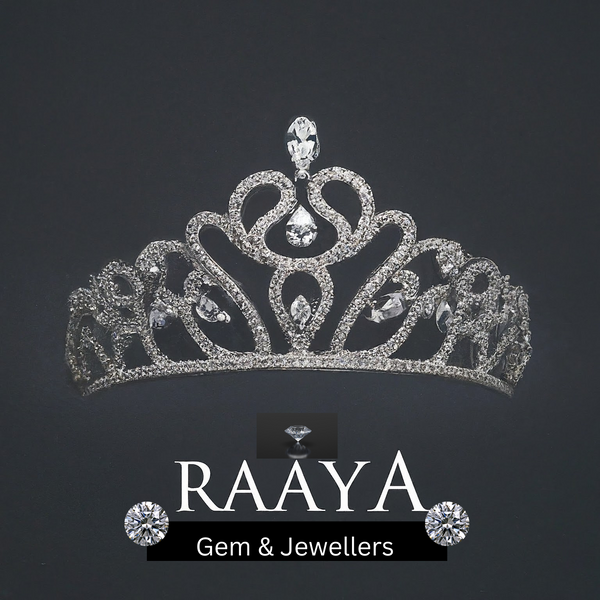 Raaya gem and Jewellers